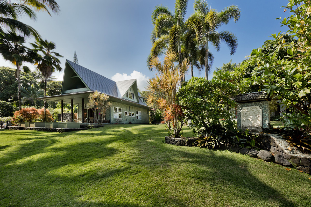 12-7208 Kalapana Kapoho Beach Road Pahoa, HI 96778 - Photo 17 of 30