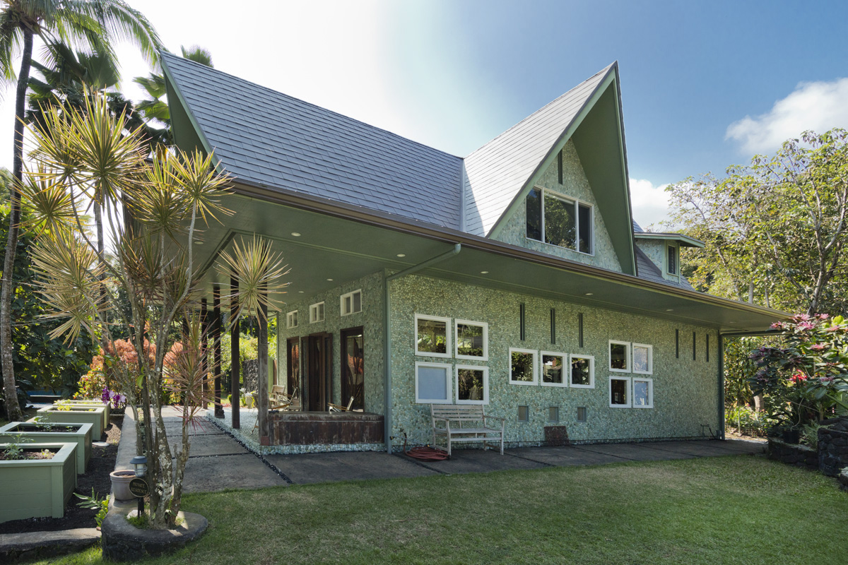 12-7208 Kalapana Kapoho Beach Road Pahoa, HI 96778 - Photo 18 of 30