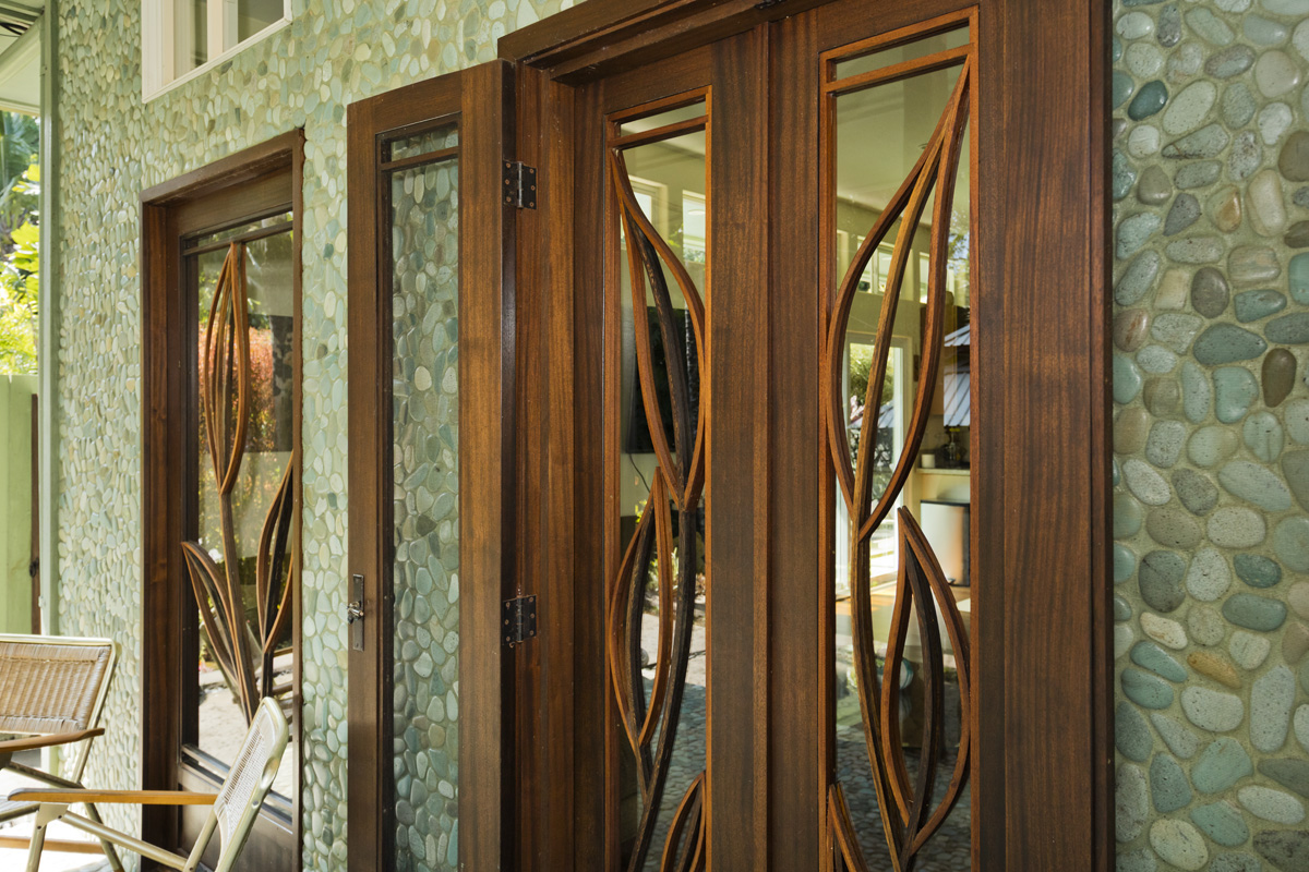 12-7208 Kalapana Kapoho Beach Road Pahoa, HI 96778 - Photo 19 of 30