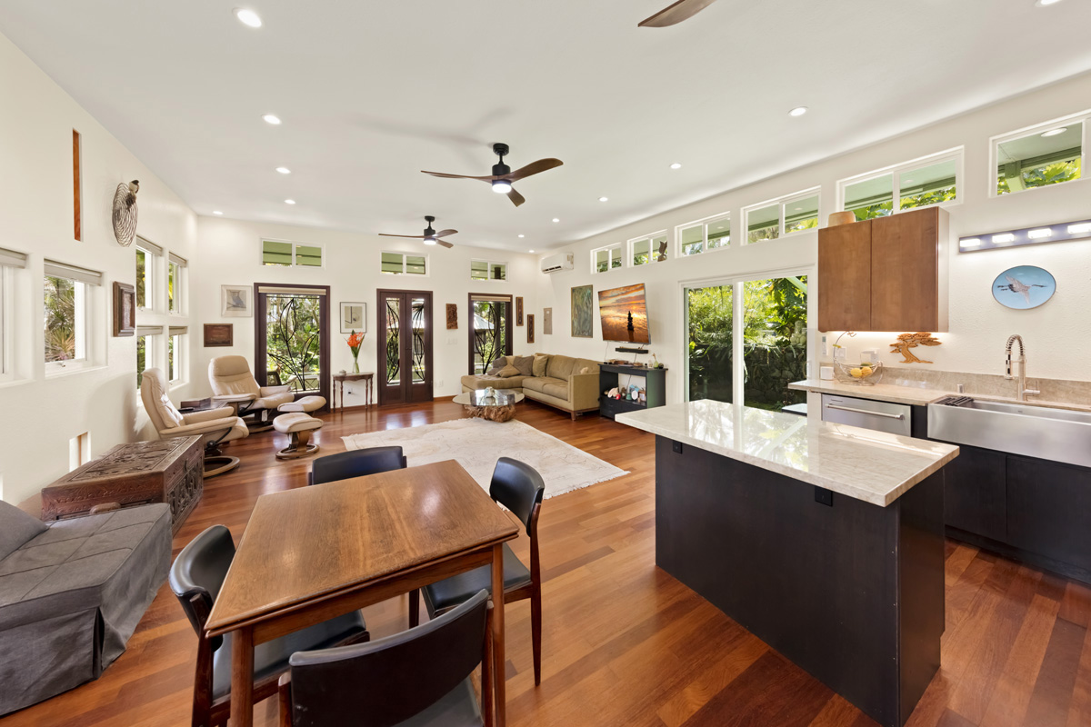 12-7208 Kalapana Kapoho Beach Road Pahoa, HI 96778 - Photo 20 of 30