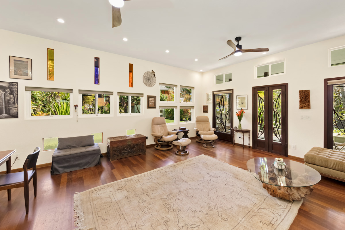 12-7208 Kalapana Kapoho Beach Road Pahoa, HI 96778 - Photo 21 of 30