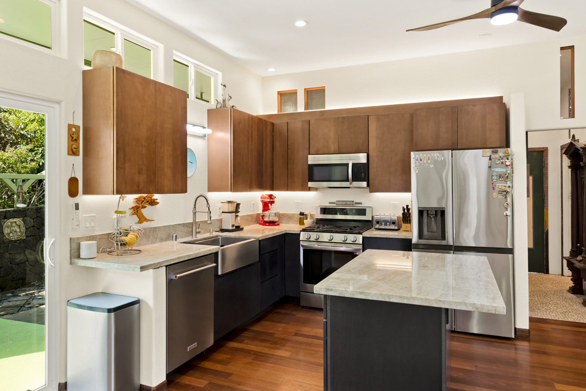 12-7208 Kalapana Kapoho Beach Road Pahoa, HI 96778 - Photo 22 of 30