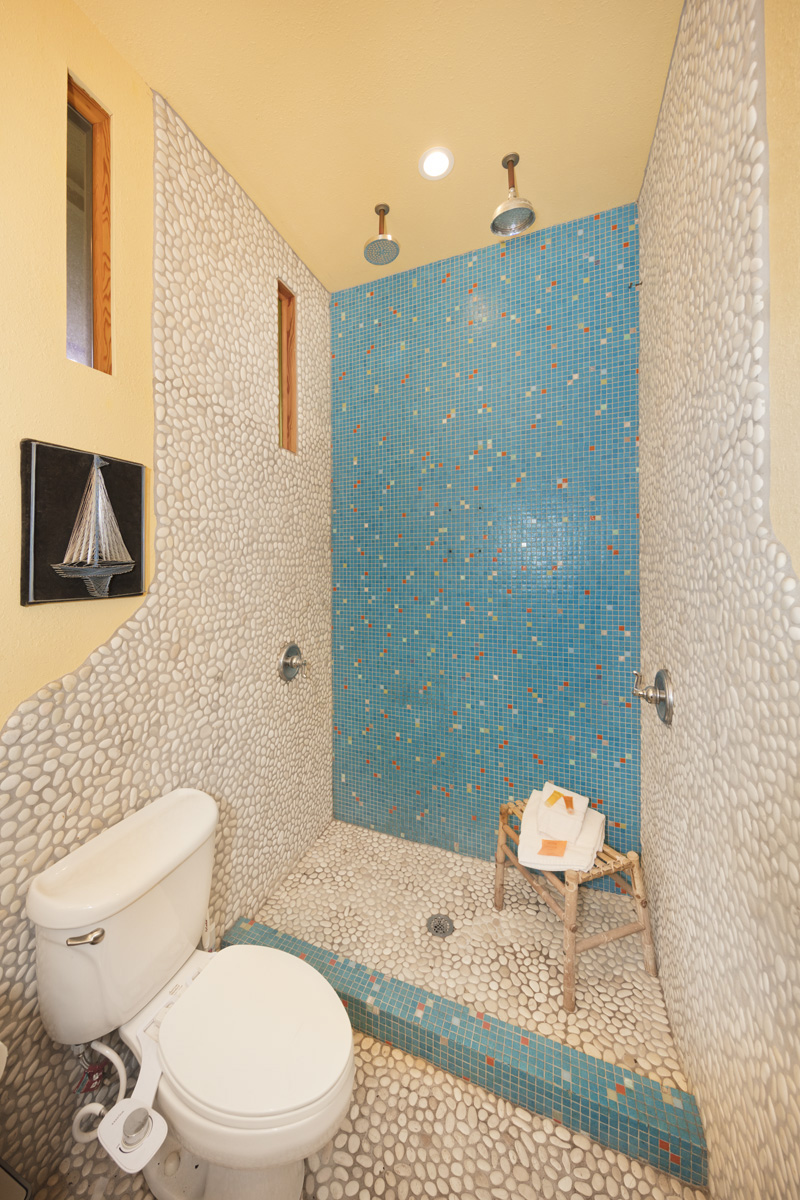 12-7208 Kalapana Kapoho Beach Road Pahoa, HI 96778 - Photo 23 of 30