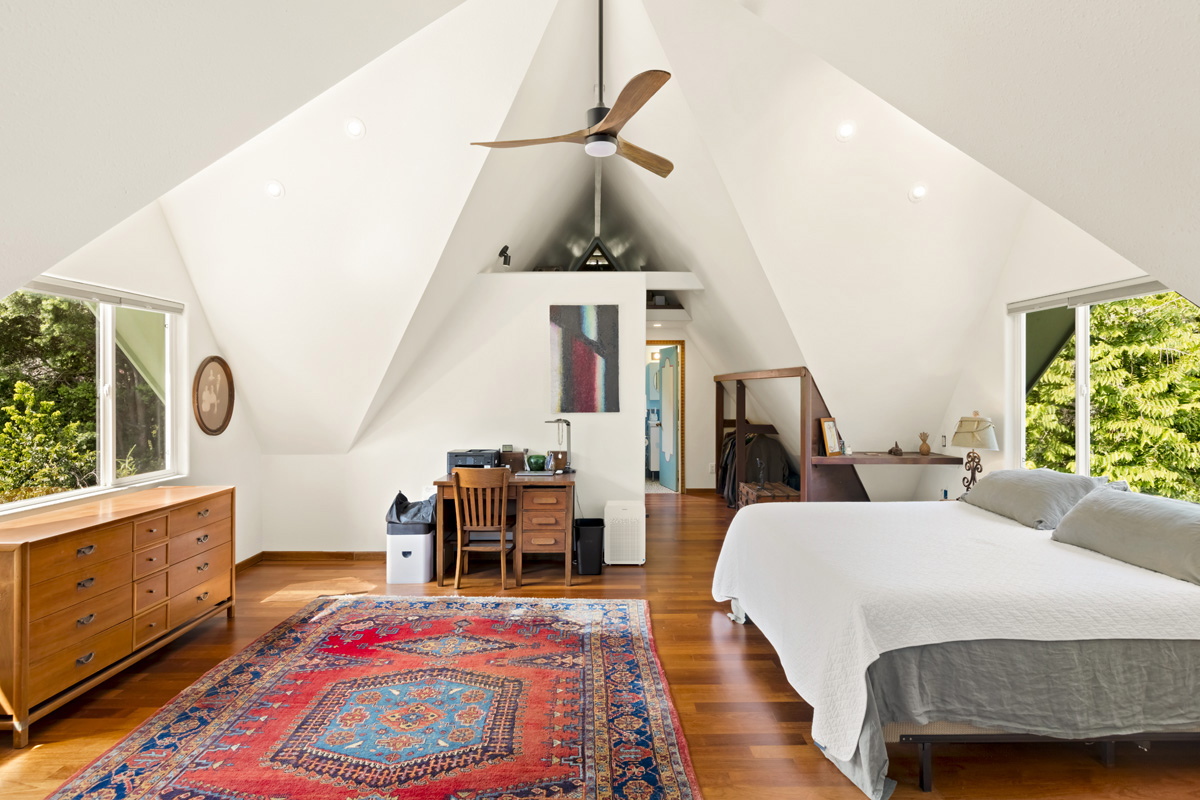 12-7208 Kalapana Kapoho Beach Road Pahoa, HI 96778 - Photo 25 of 30