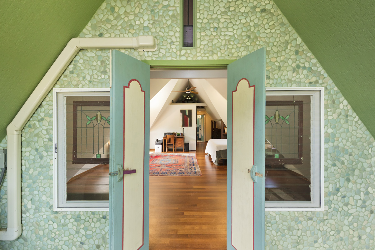 12-7208 Kalapana Kapoho Beach Road Pahoa, HI 96778 - Photo 26 of 30