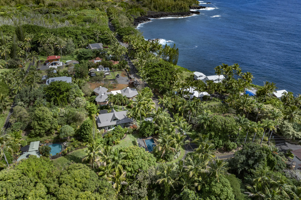 12-7208 Kalapana Kapoho Beach Road Pahoa, HI 96778 - Photo 29 of 30