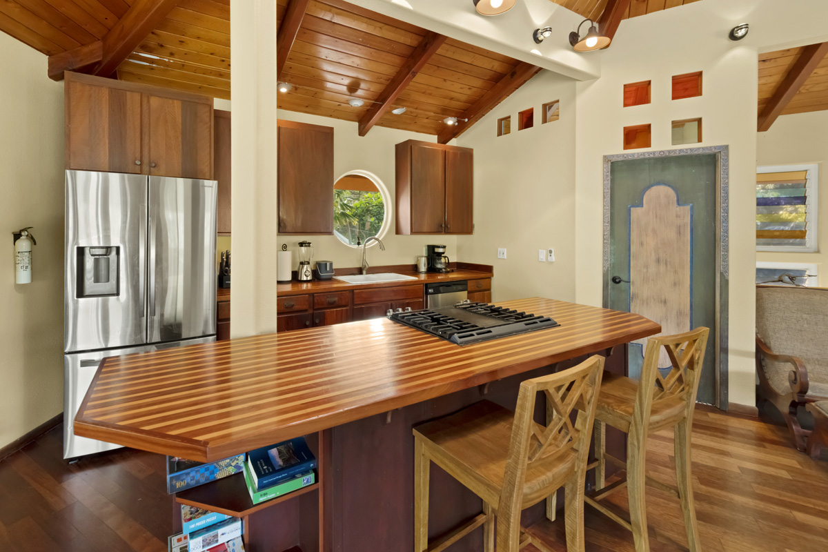 12-7208 Kalapana Kapoho Beach Road Pahoa, HI 96778 - Photo 4 of 30