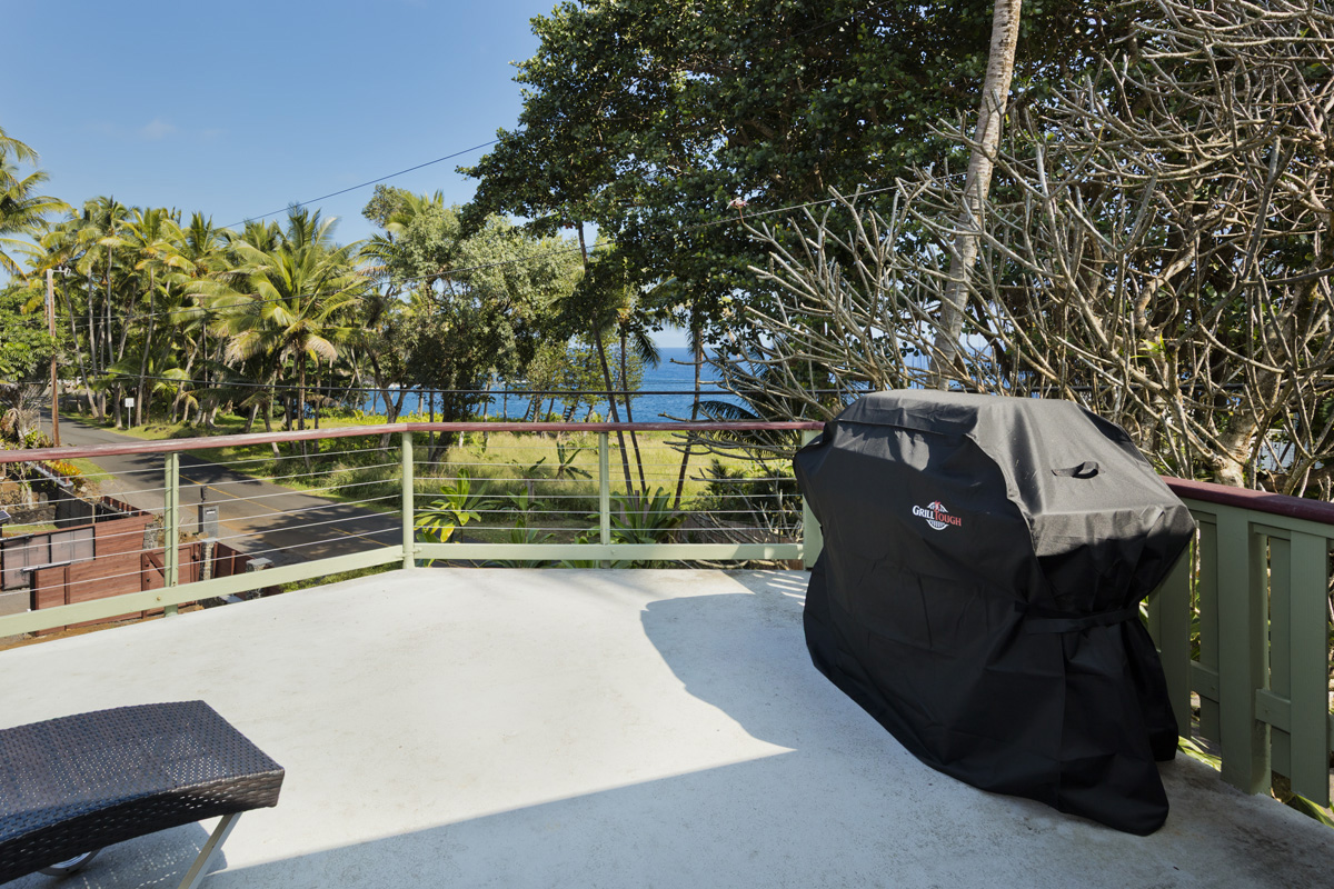 12-7208 Kalapana Kapoho Beach Road Pahoa, HI 96778 - Photo 5 of 30