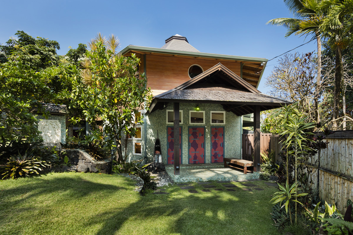 12-7208 Kalapana Kapoho Beach Road Pahoa, HI 96778 - Photo 6 of 30