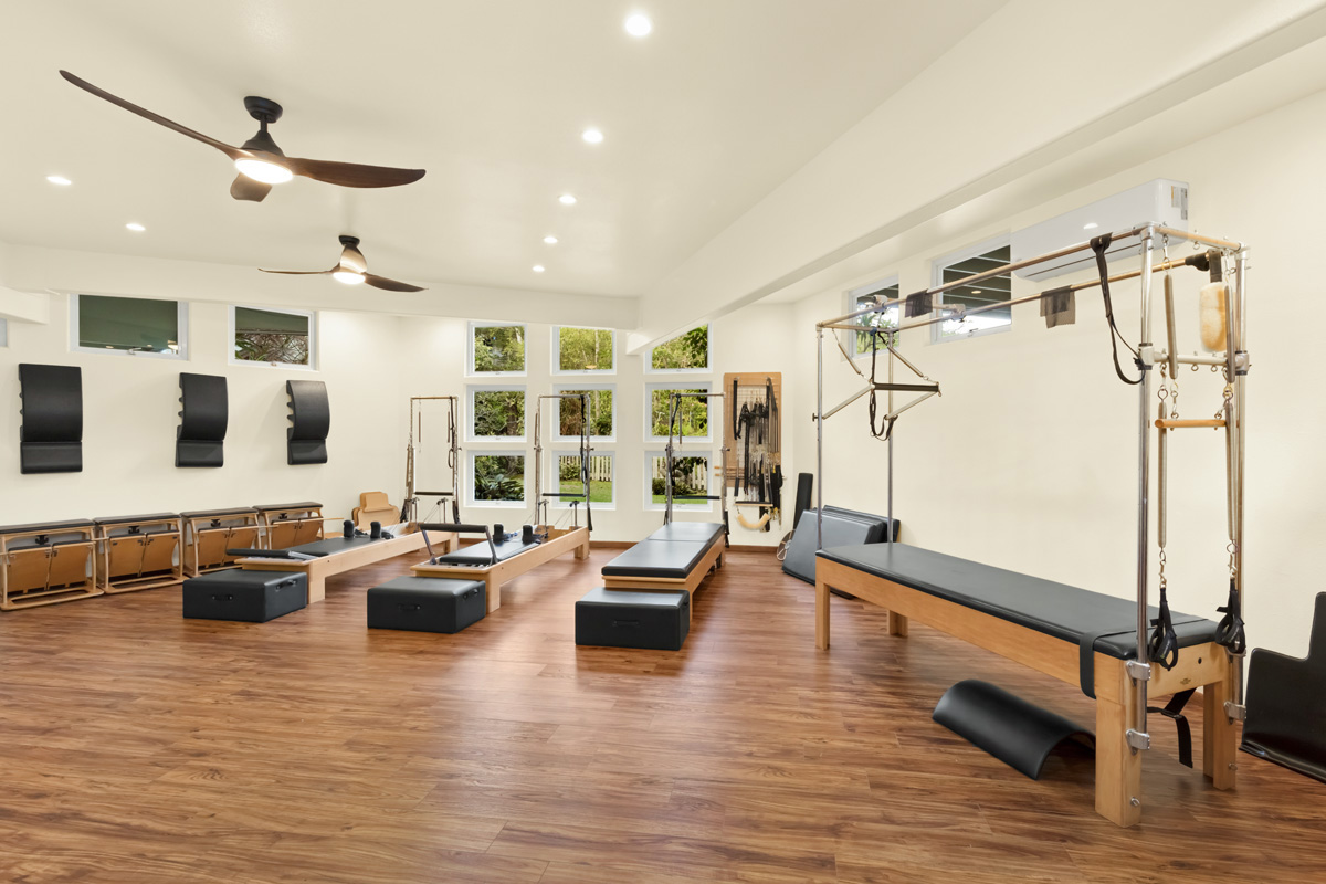 12-7208 Kalapana Kapoho Beach Road Pahoa, HI 96778 - Photo 7 of 30