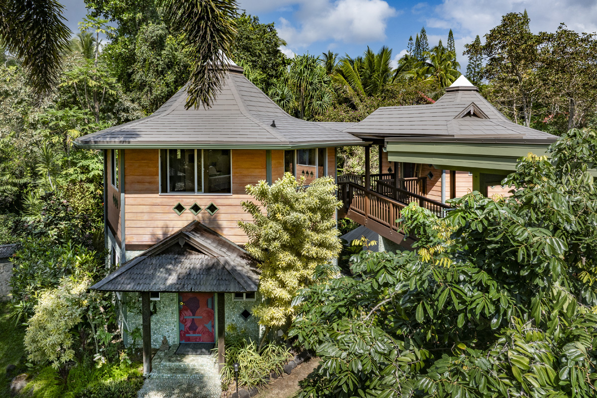 12-7208 Kalapana Kapoho Beach Road Pahoa, HI 96778 - Photo 8 of 30