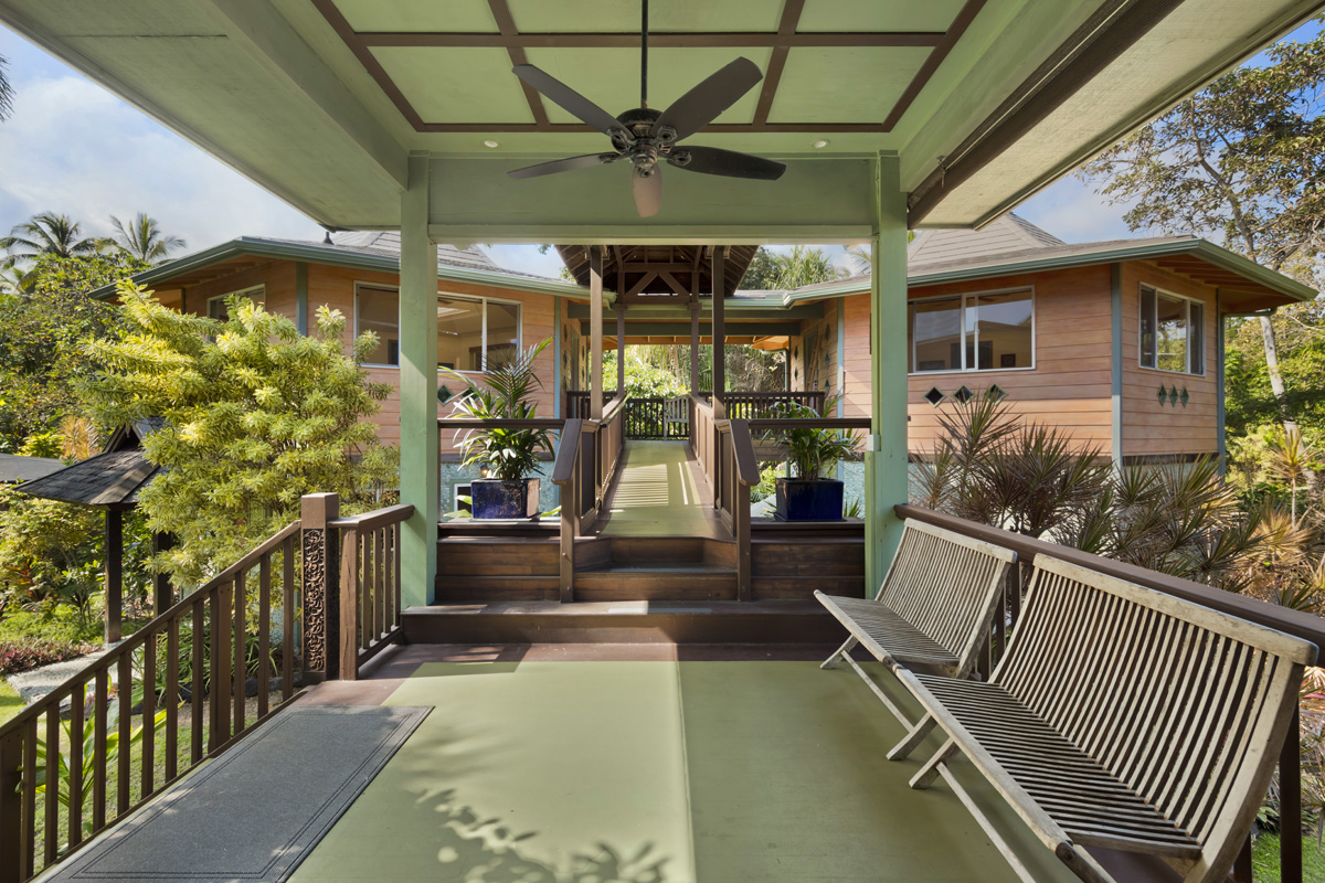 12-7208 Kalapana Kapoho Beach Road Pahoa, HI 96778 - Photo 9 of 30