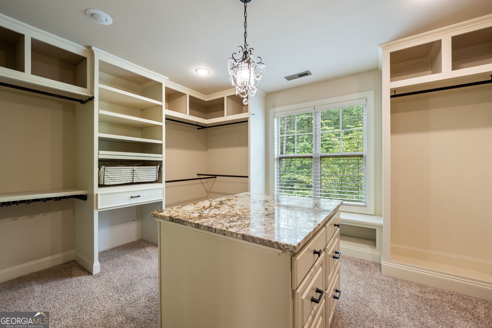 10 Ridgeview Court Newnan, GA 30263 - Photo 36 of 71