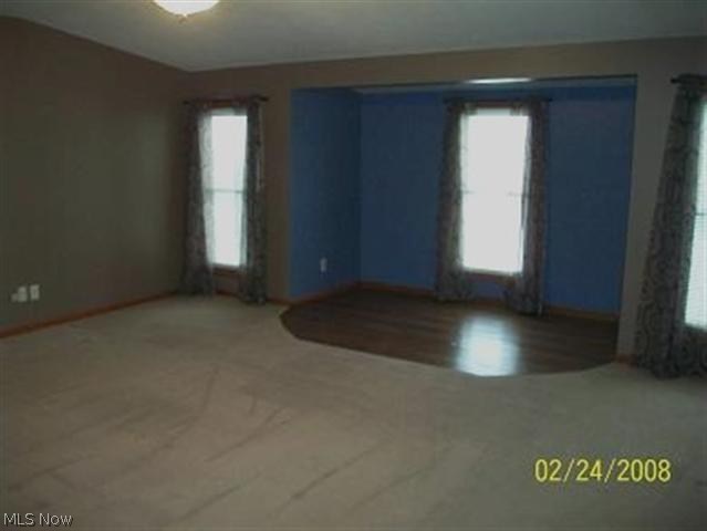 6179 State Rte 213 Toronto, OH 43964 - Photo 7 of 10 Gallery Image 7