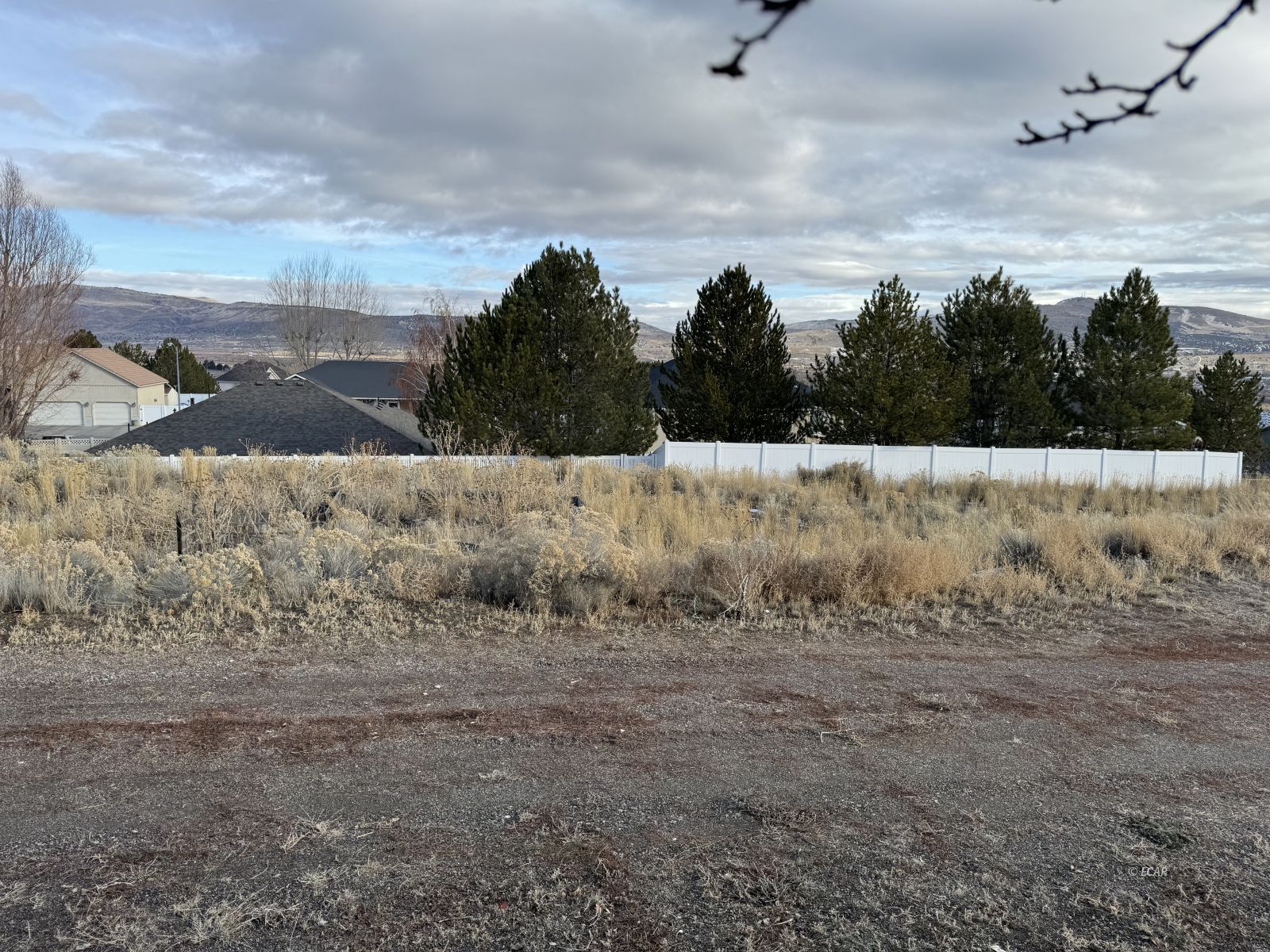 Tbd Ruby View Drive Elko, NV 89801 - Photo 4 of 12