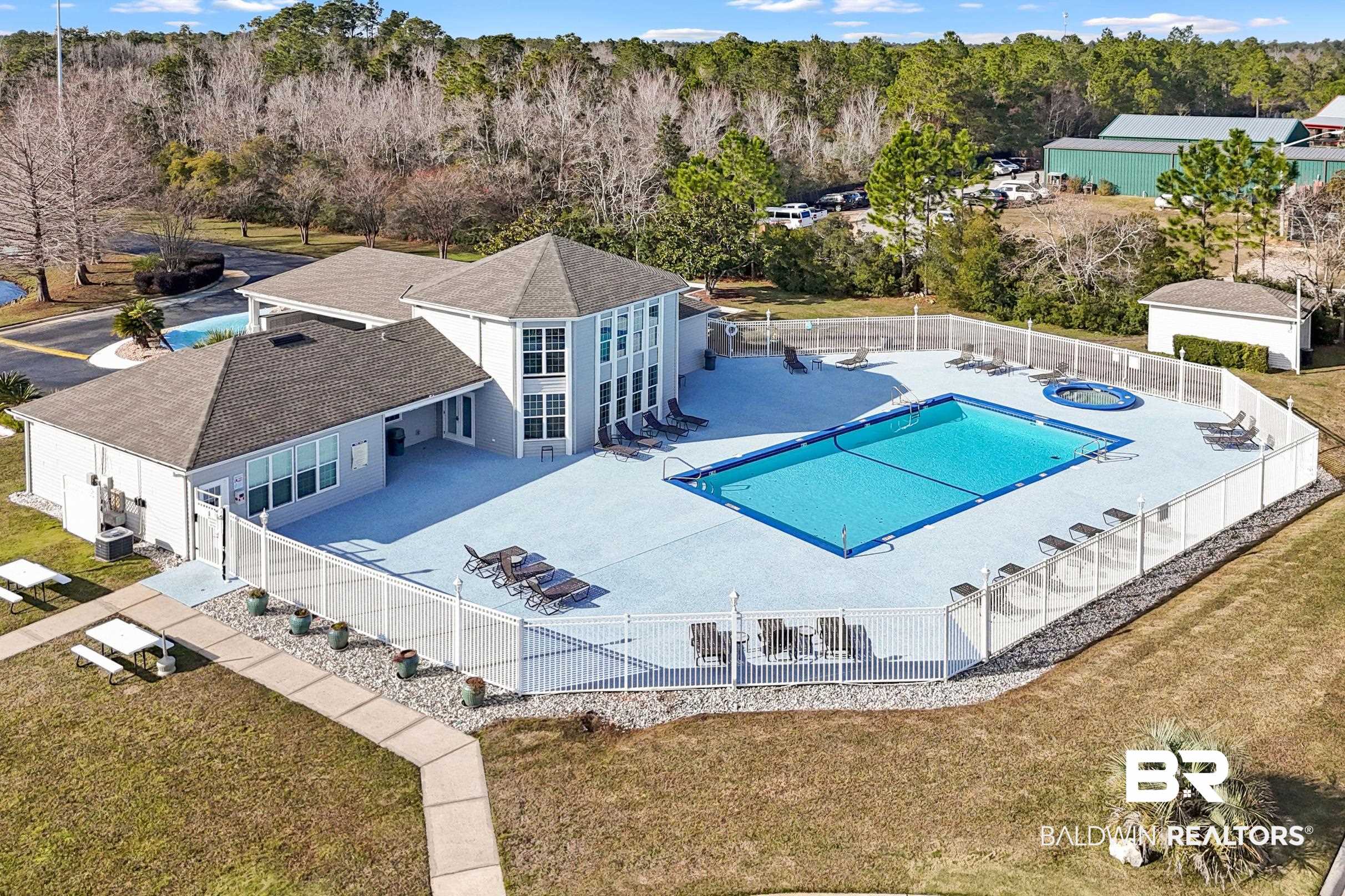 6194 St Highway, Unit R3 Gulf Shores, AL 36542 - Photo 10 of 38