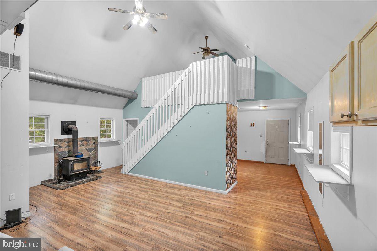5344 49th Route Millville, NJ 08332 - Photo 9 of 34 Gallery Image 9