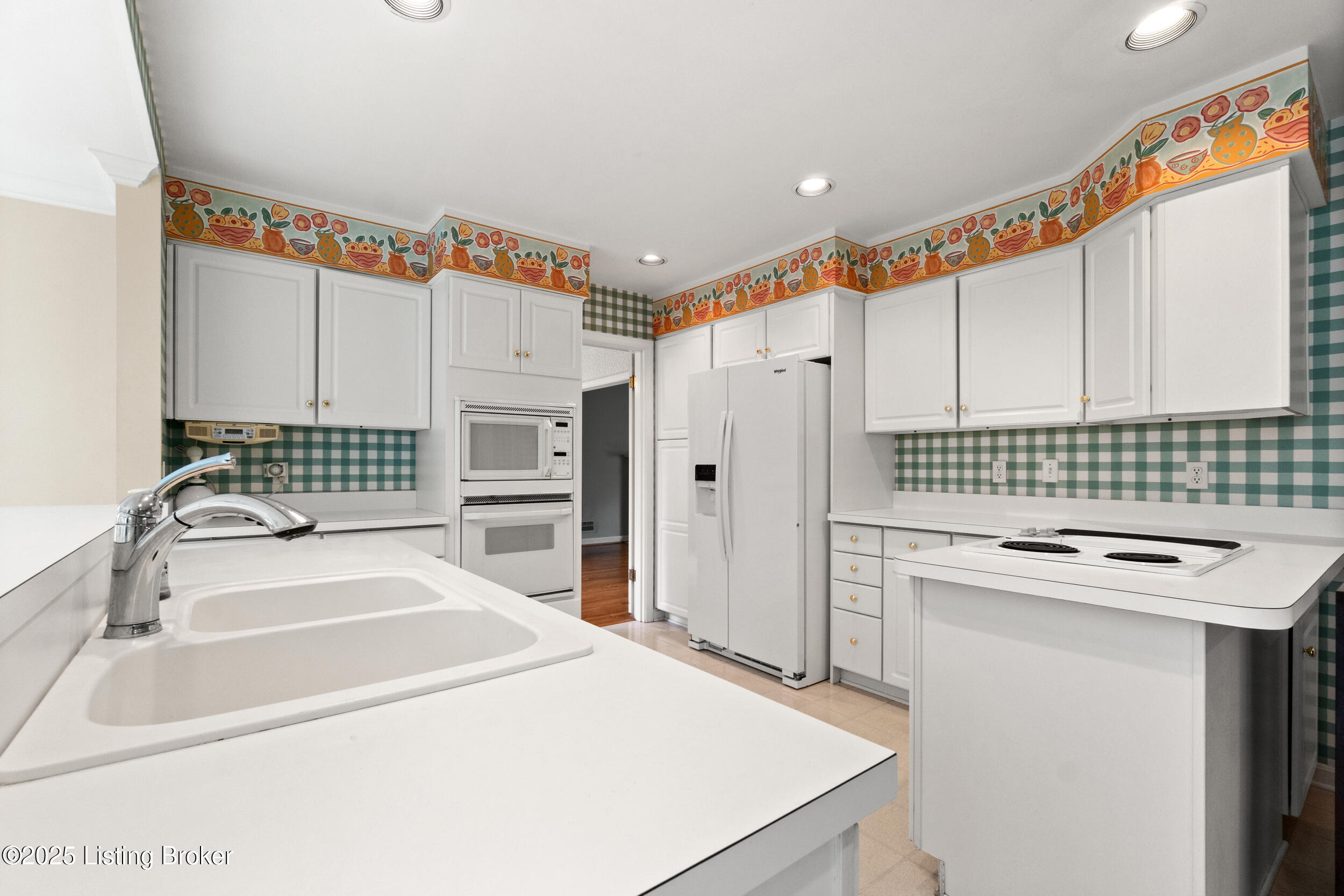 3505 Graham Road Louisville, KY 40207 - Photo 22 of 65 dsc04502