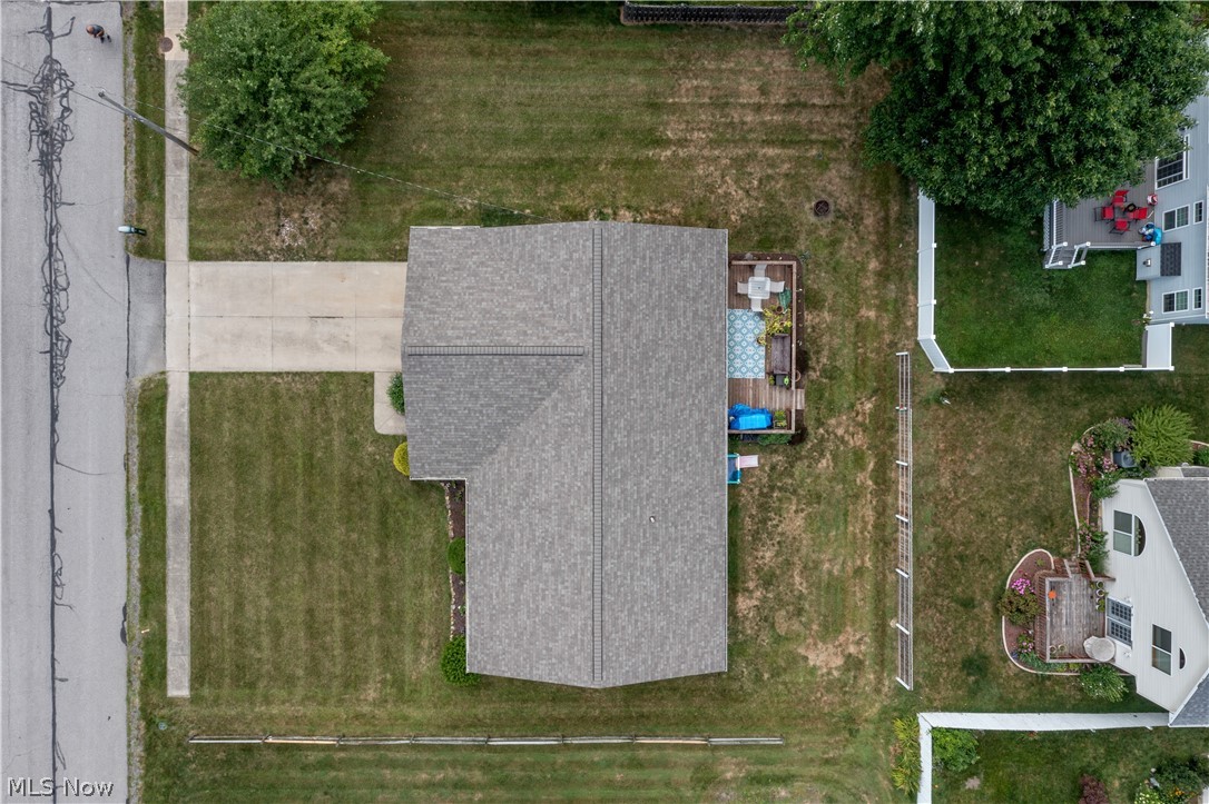 33946 Harding Avenue North Ridgeville, OH 44039 - Photo 28 of 28 Gallery Image 28