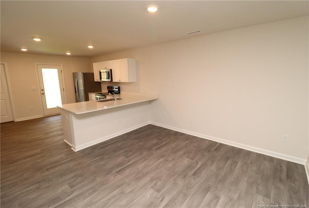 8521 Beckett Chase Way Raleigh, NC 27616 - Photo 5 of 31 Photo 5