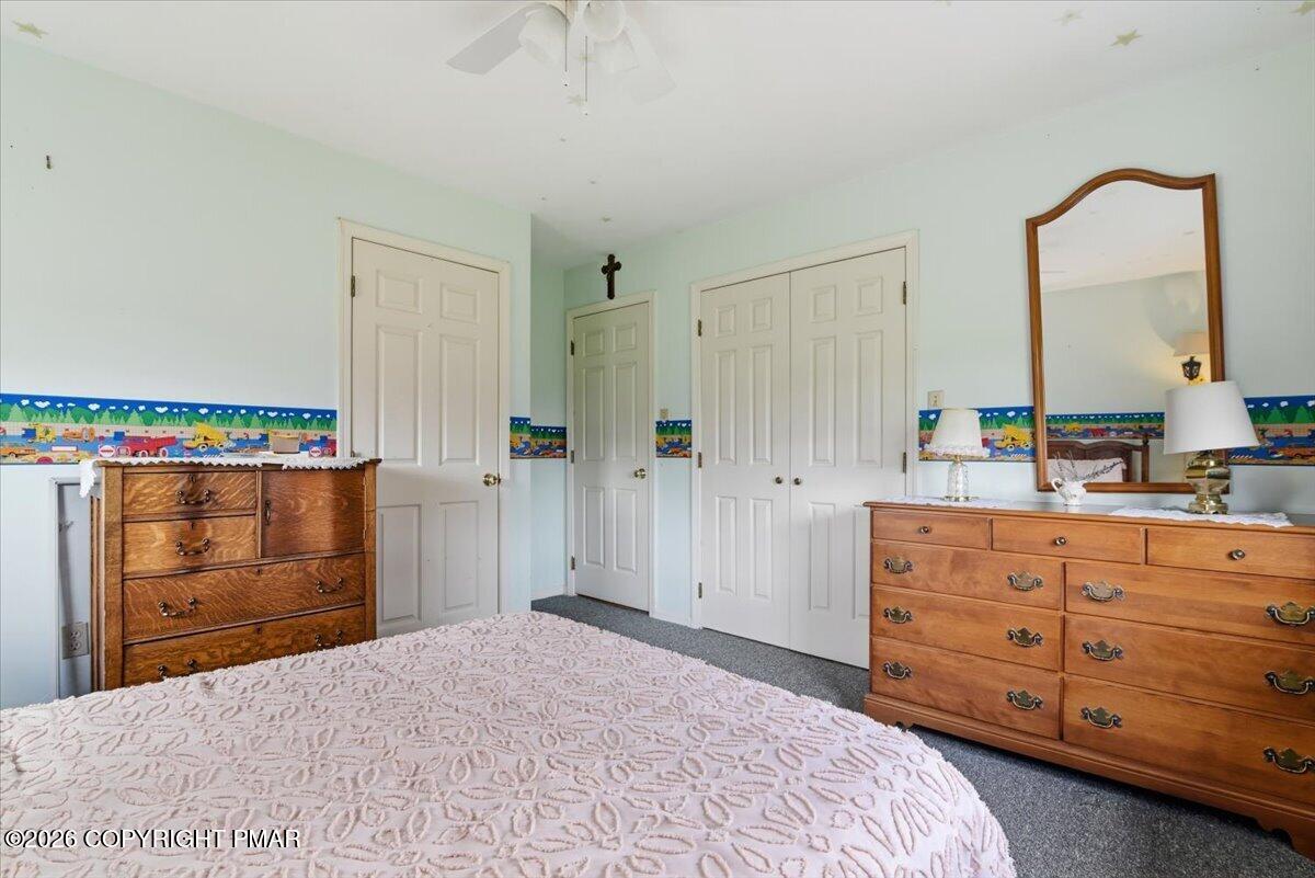 932 Bauman Road Nazareth, PA 18064 - Photo 39 of 75 048-035_DSC_6007