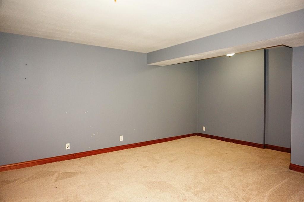 N8182 577th Street Colfax, WI 54730 - Photo 17 of 27