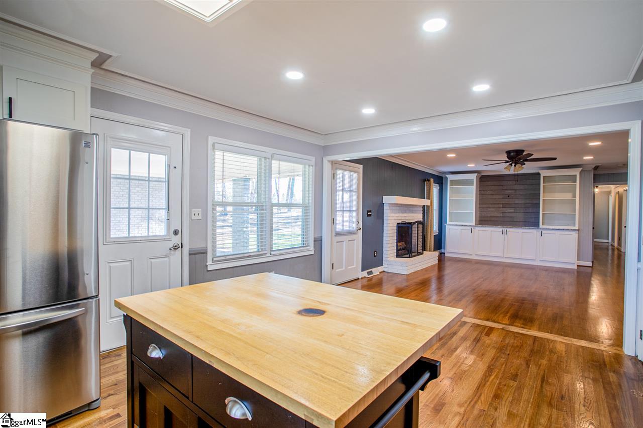3 Chisolm Trail Greenville, SC 29607 - Photo 11 of 29