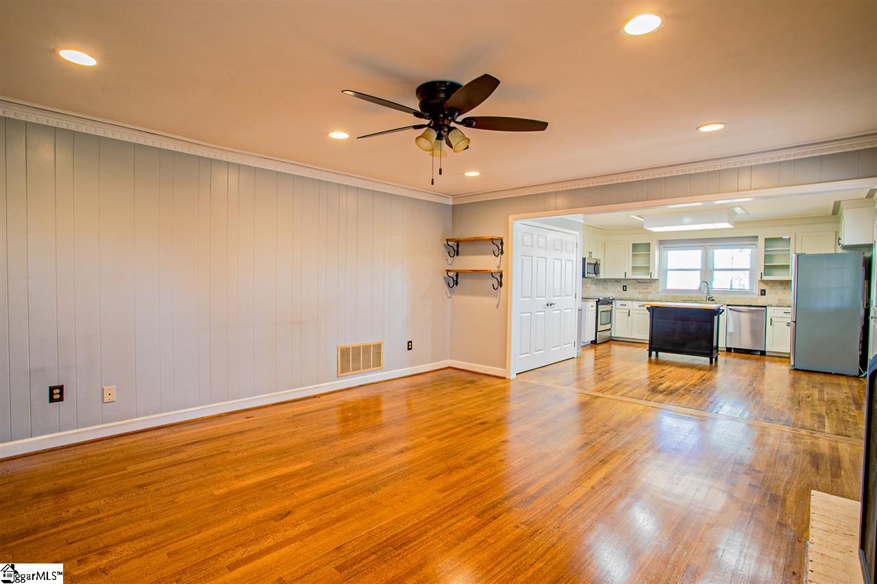 3 Chisolm Trail Greenville, SC 29607 - Photo 16 of 29