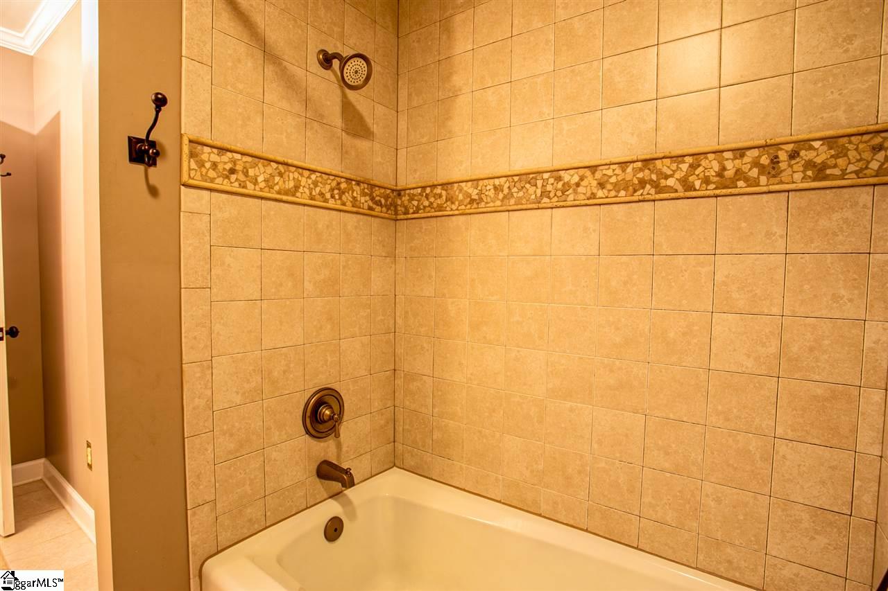 3 Chisolm Trail Greenville, SC 29607 - Photo 19 of 29