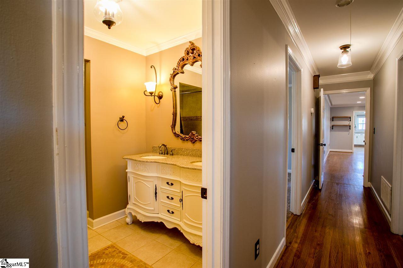 3 Chisolm Trail Greenville, SC 29607 - Photo 20 of 29