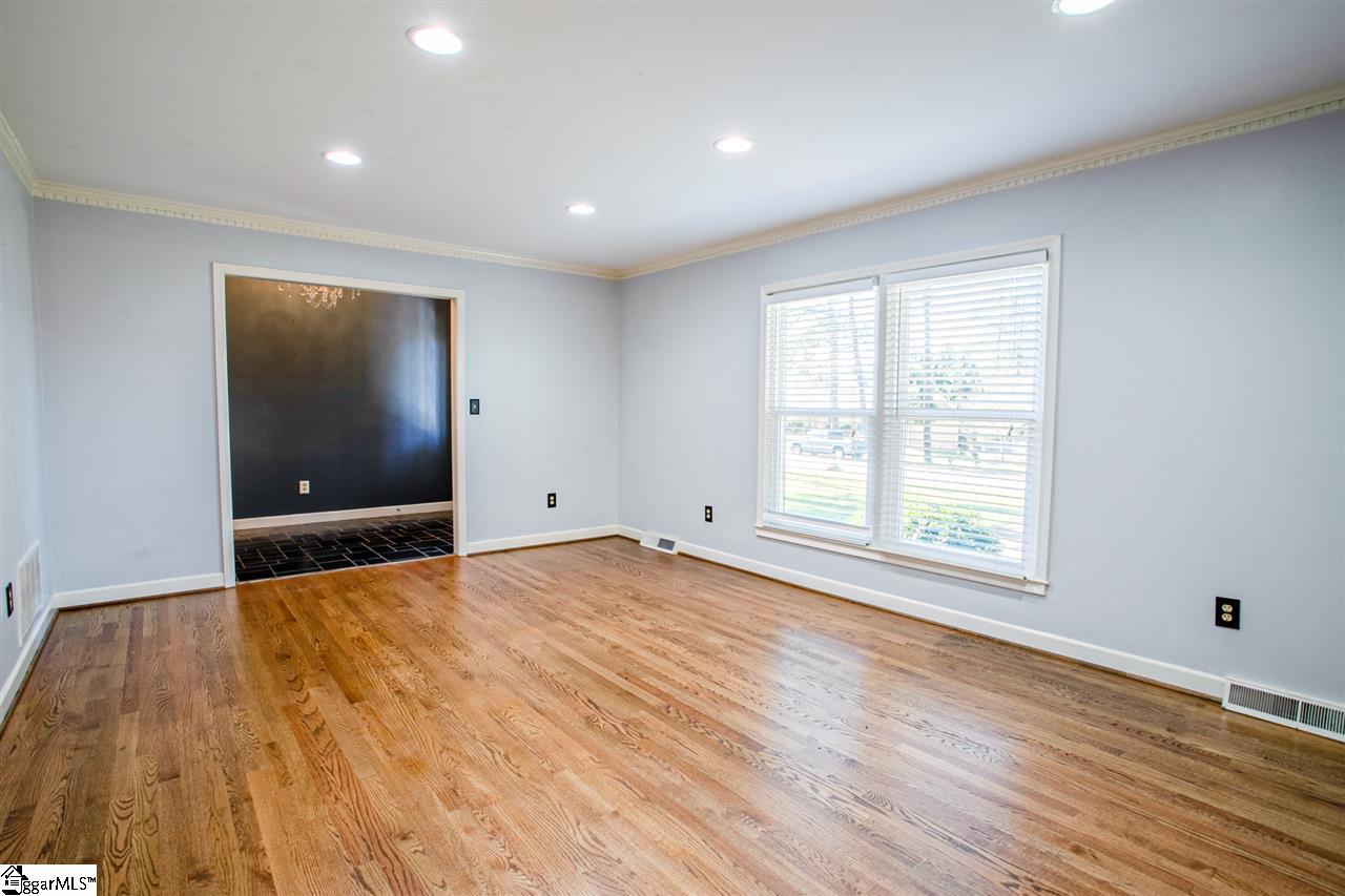 3 Chisolm Trail Greenville, SC 29607 - Photo 3 of 29