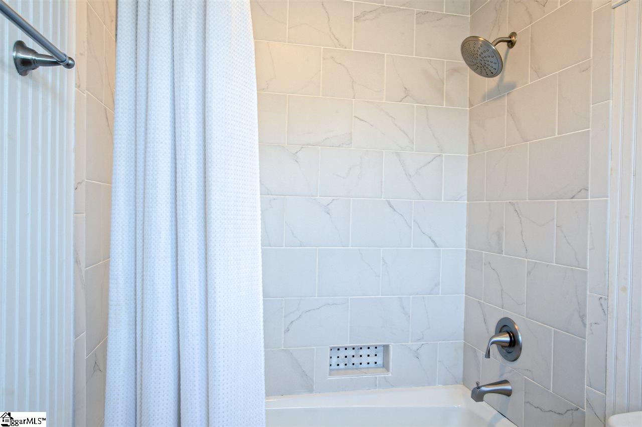 3 Chisolm Trail Greenville, SC 29607 - Photo 23 of 29