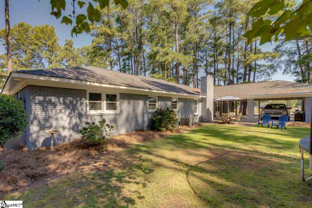 3 Chisolm Trail Greenville, SC 29607 - Photo 27 of 29