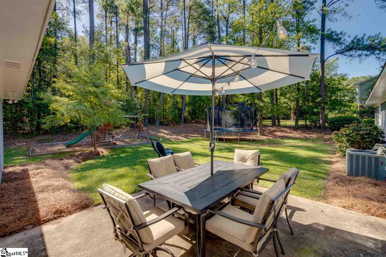 3 Chisolm Trail Greenville, SC 29607 - Photo 28 of 29