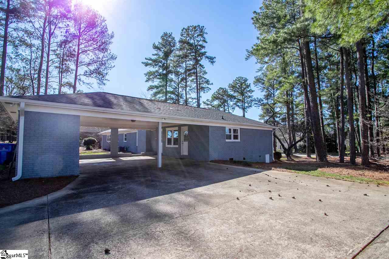 3 Chisolm Trail Greenville, SC 29607 - Photo 29 of 29
