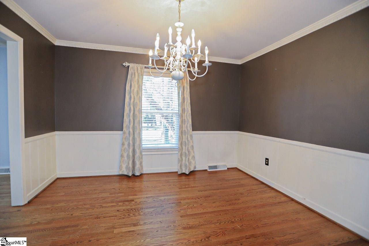 3 Chisolm Trail Greenville, SC 29607 - Photo 5 of 29