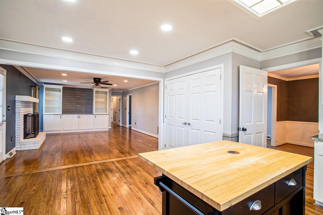 3 Chisolm Trail Greenville, SC 29607 - Photo 9 of 29