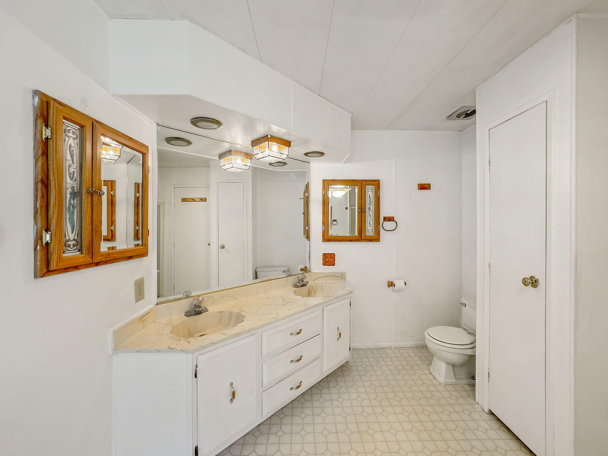 5430 Cummings Road Freshwater, CA 95503 - Photo 68 of 88 68-web-or-mls-5648A717-FD9D-40D0-A6CA-58