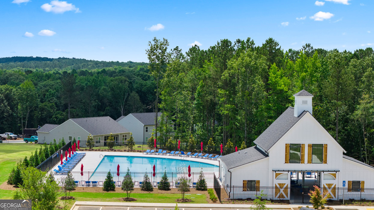 1211 Kingston Road, Unit 85 Buckhead, GA 30625 - Photo 50 of 60