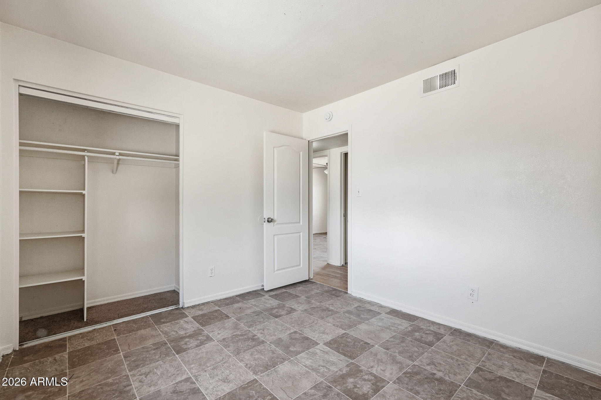 6452 West Thomas Road Phoenix, AZ 85033 - Photo 21 of 30 a view of an empty room