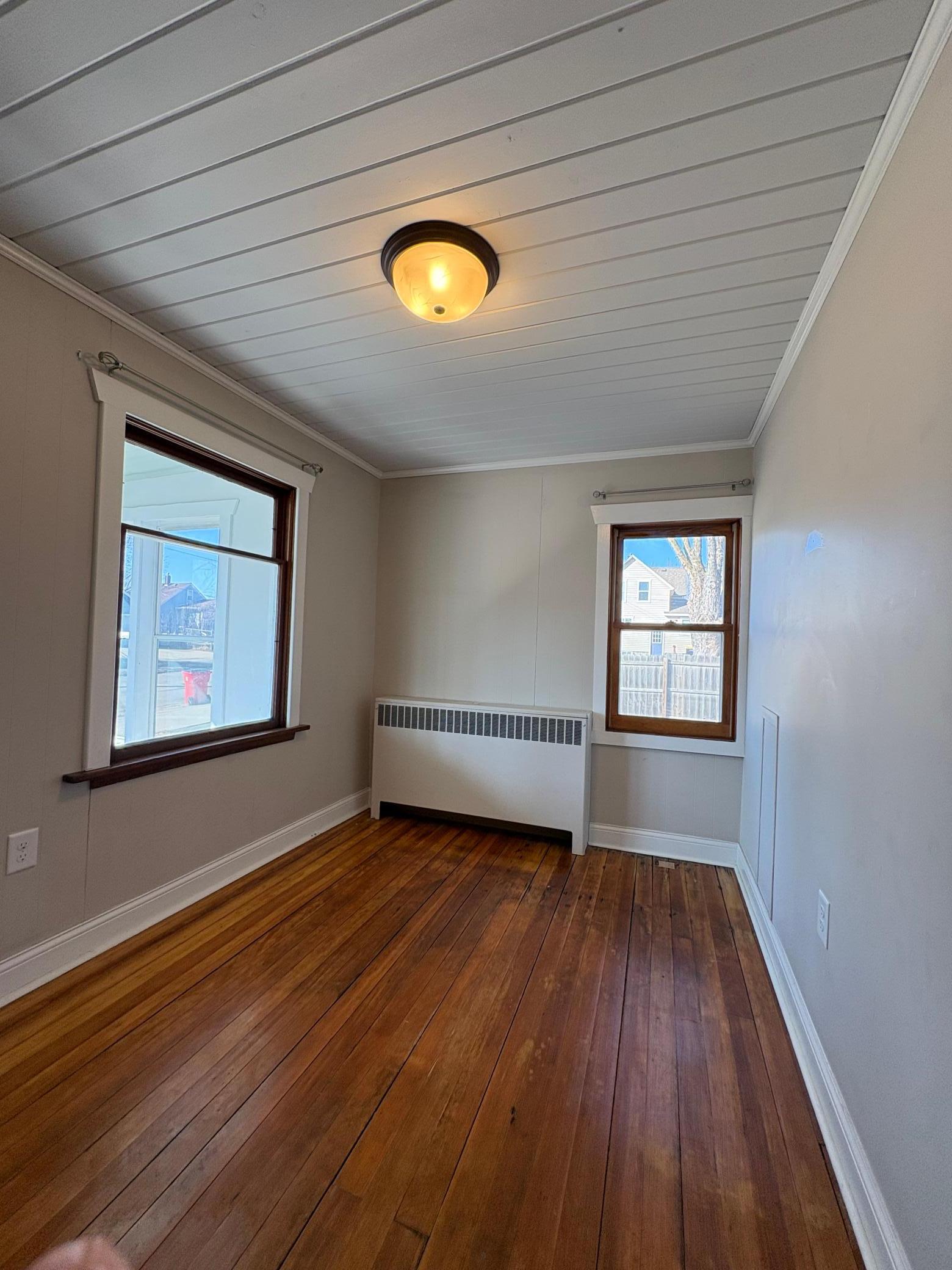 35 3rd Street Southeast Plainview, MN 55964 - Photo 16 of 31