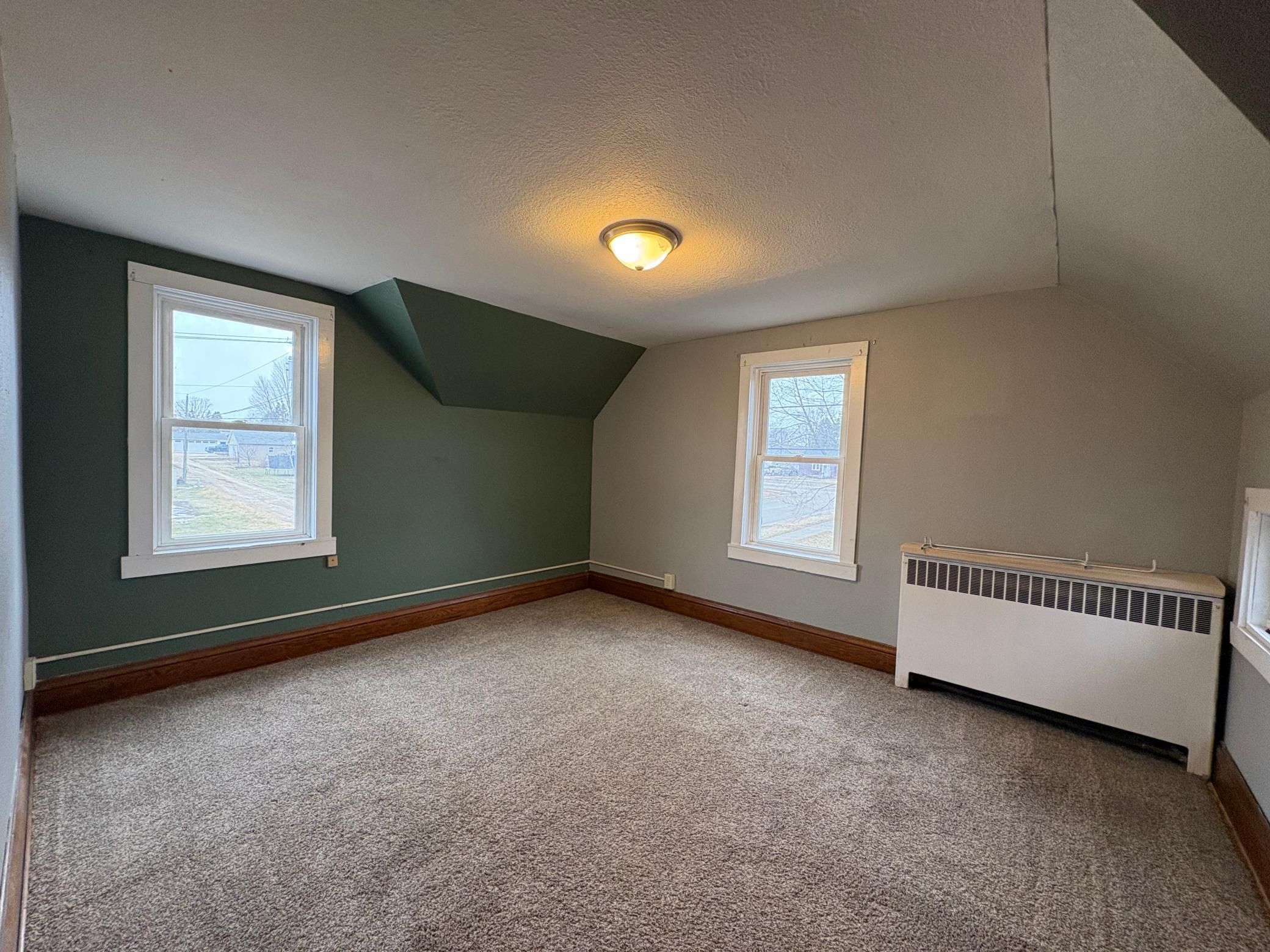 35 3rd Street Southeast Plainview, MN 55964 - Photo 21 of 31