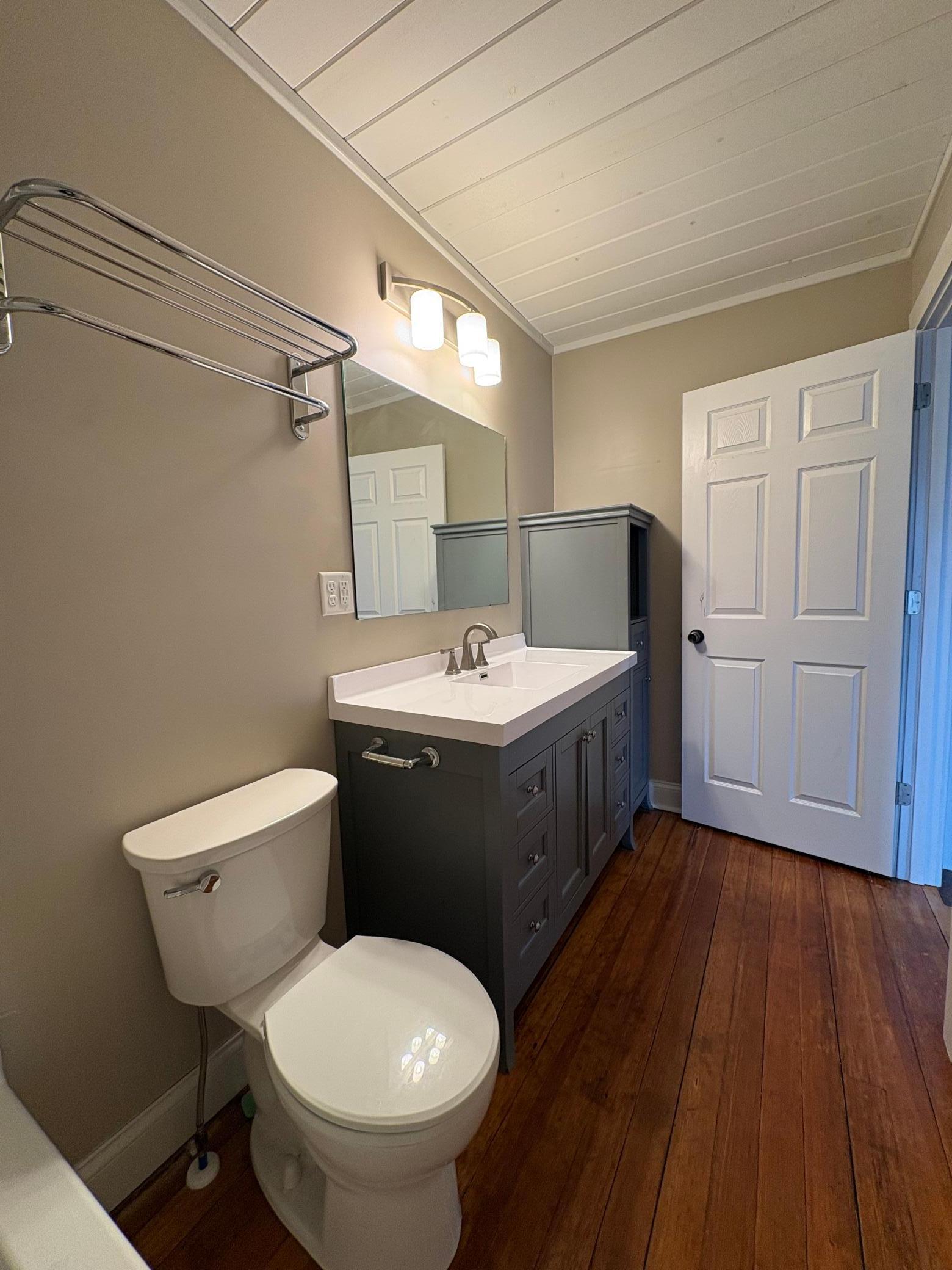 35 3rd Street Southeast Plainview, MN 55964 - Photo 22 of 31