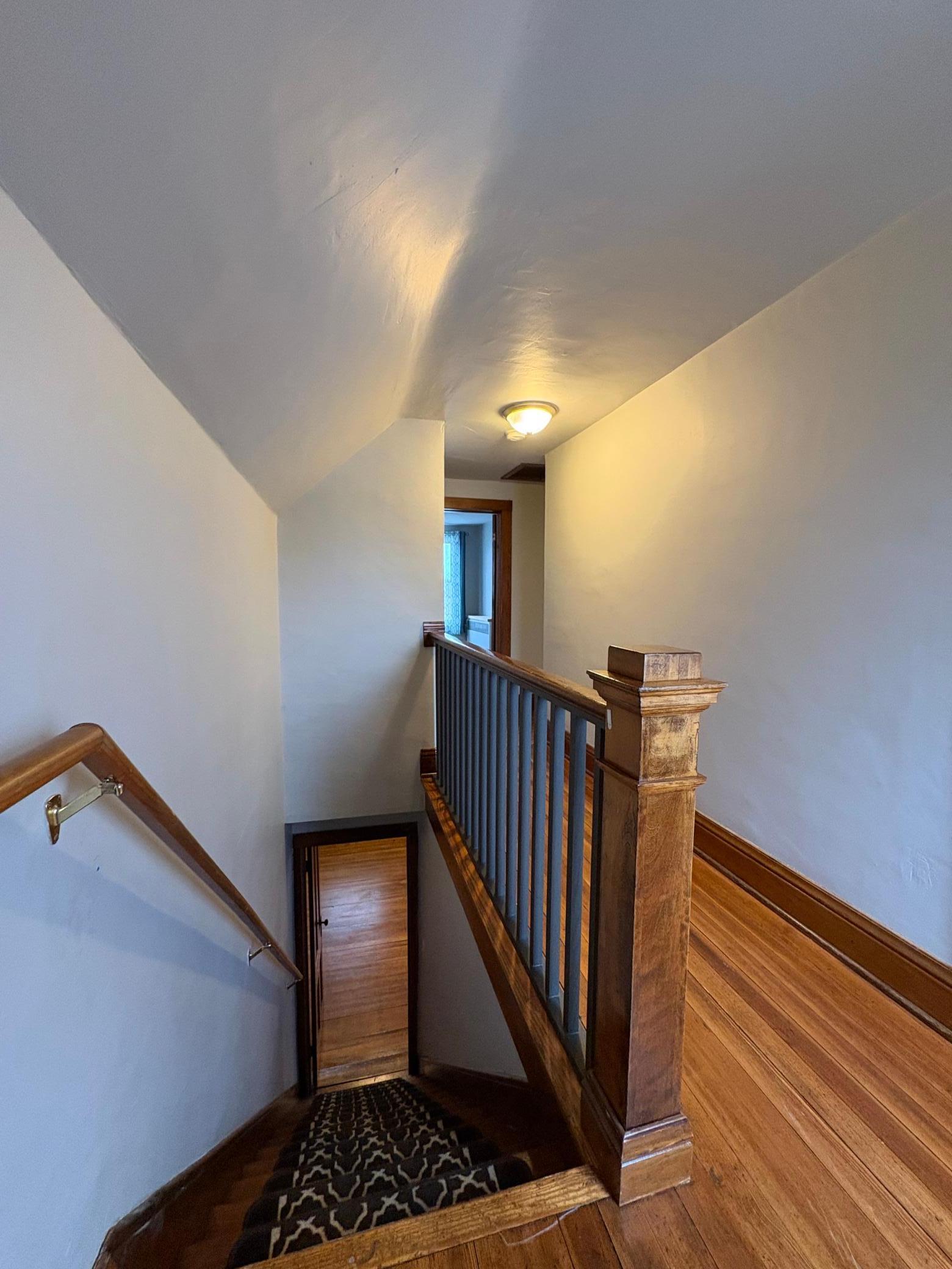 35 3rd Street Southeast Plainview, MN 55964 - Photo 23 of 31