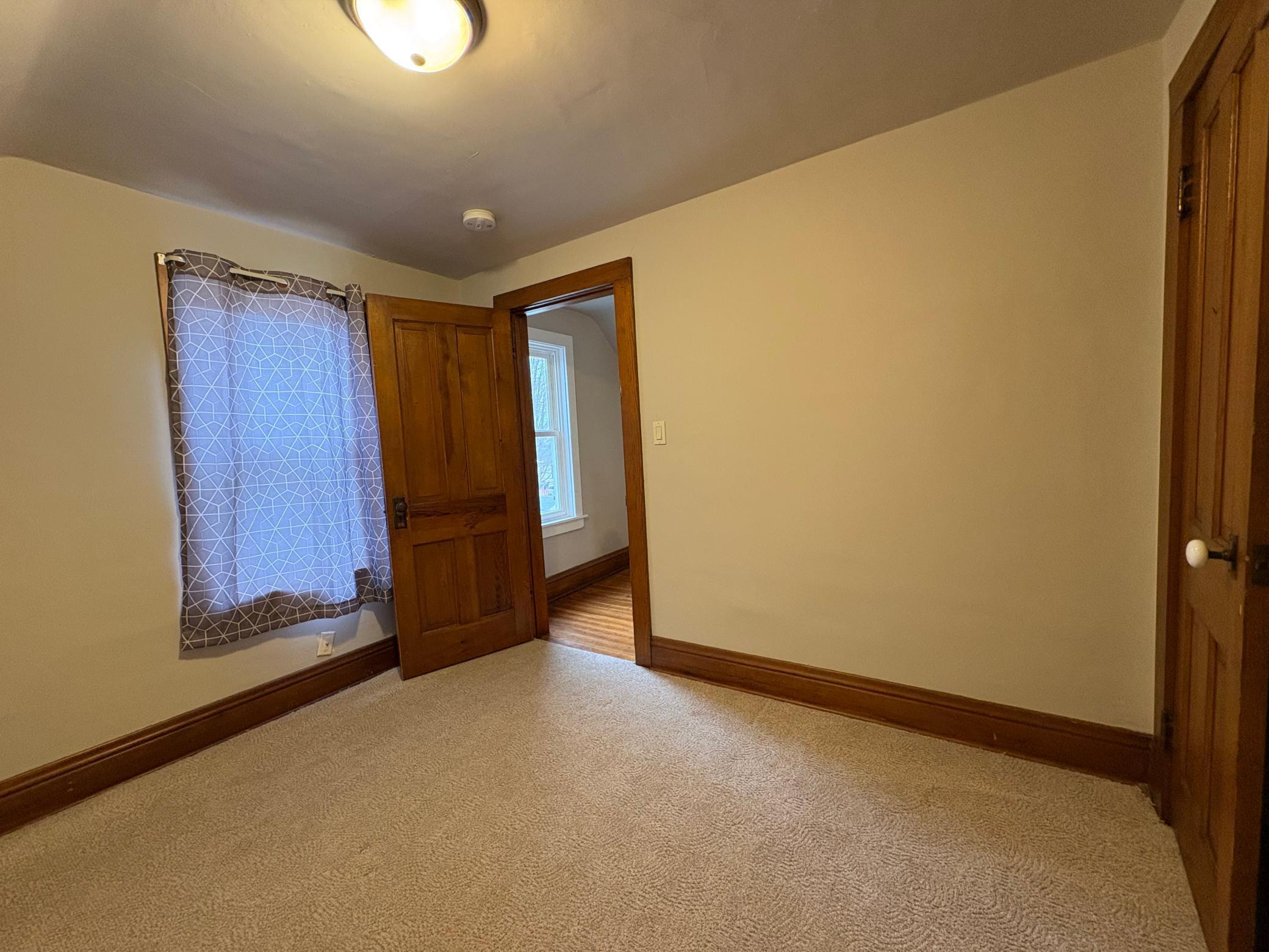 35 3rd Street Southeast Plainview, MN 55964 - Photo 25 of 31