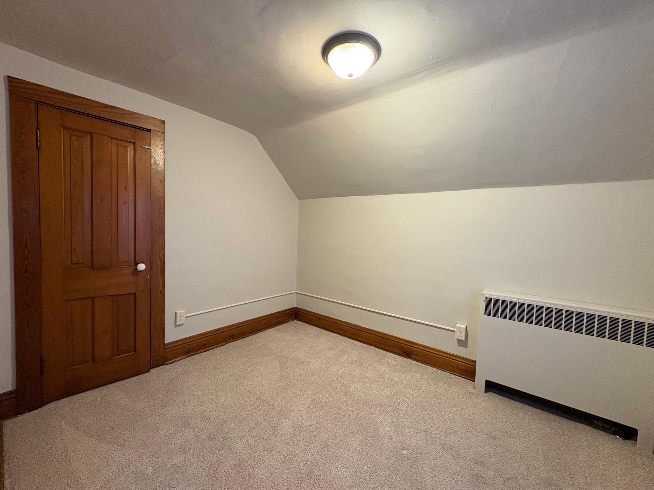 35 3rd Street Southeast Plainview, MN 55964 - Photo 26 of 31