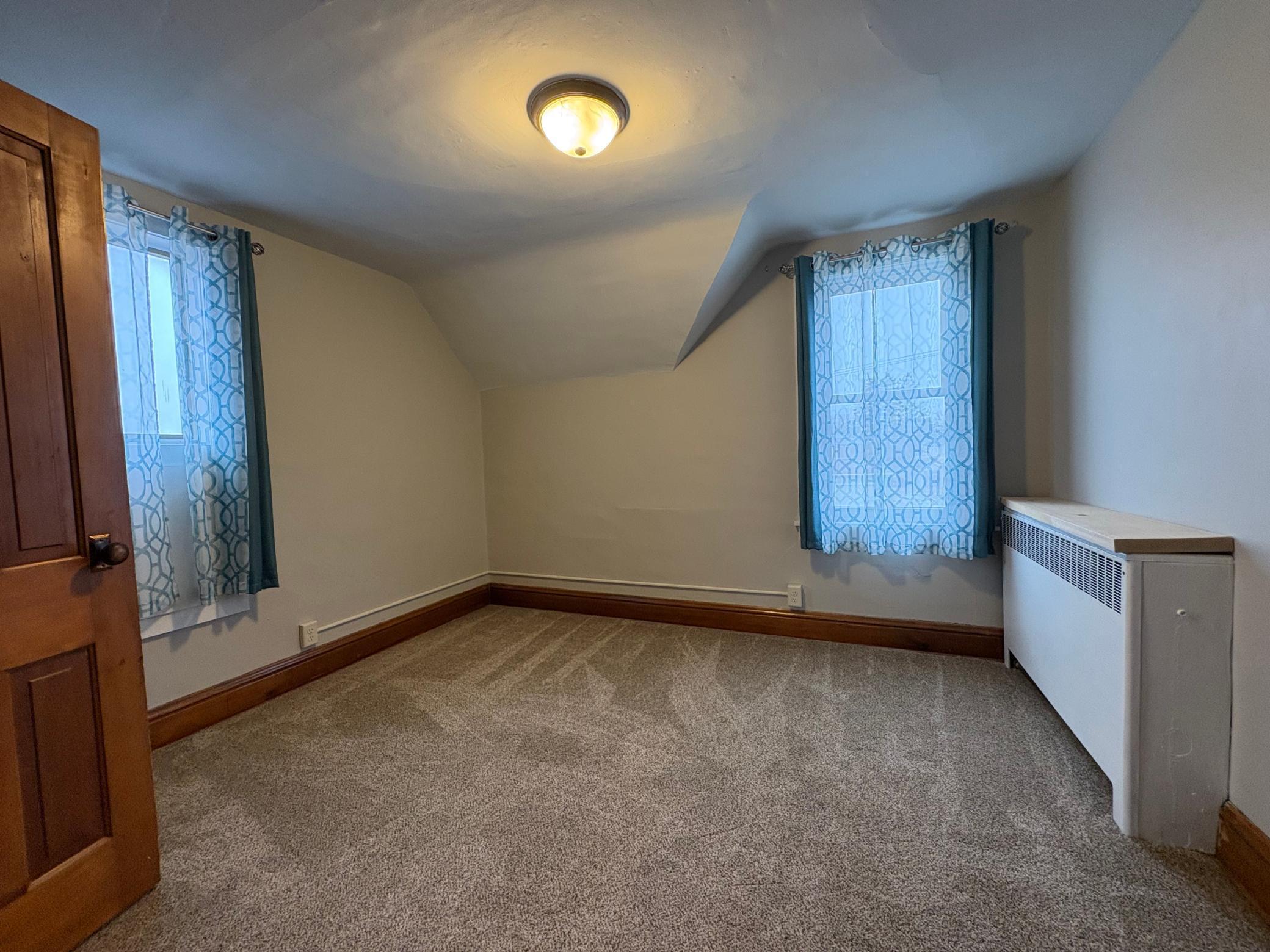 35 3rd Street Southeast Plainview, MN 55964 - Photo 27 of 31