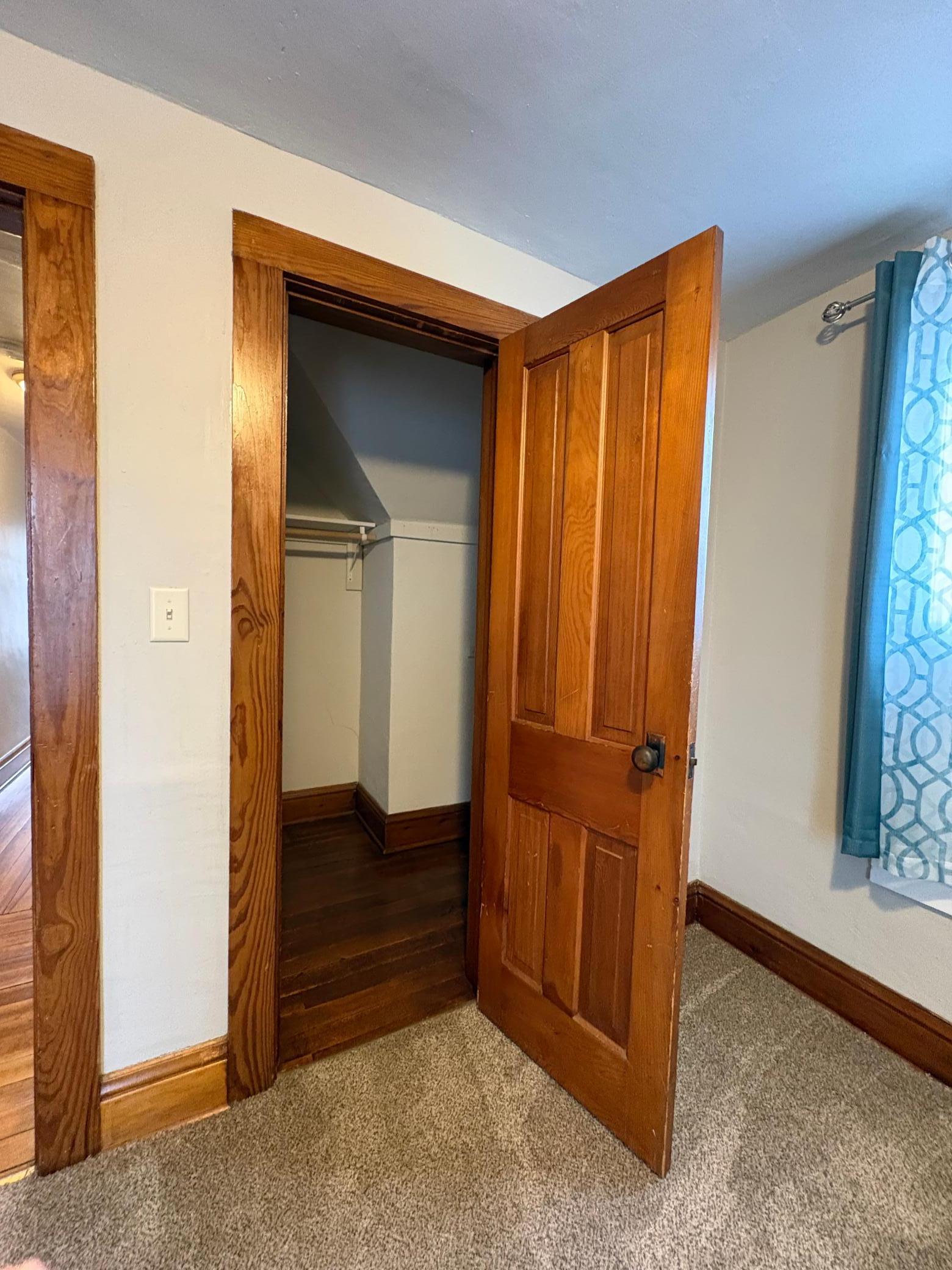 35 3rd Street Southeast Plainview, MN 55964 - Photo 28 of 31