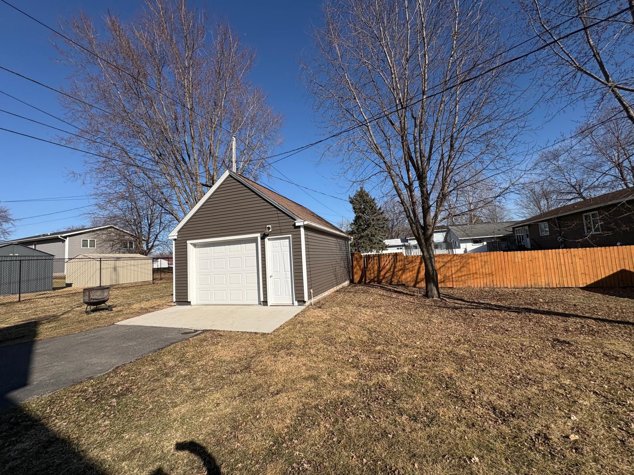 35 3rd Street Southeast Plainview, MN 55964 - Photo 31 of 31