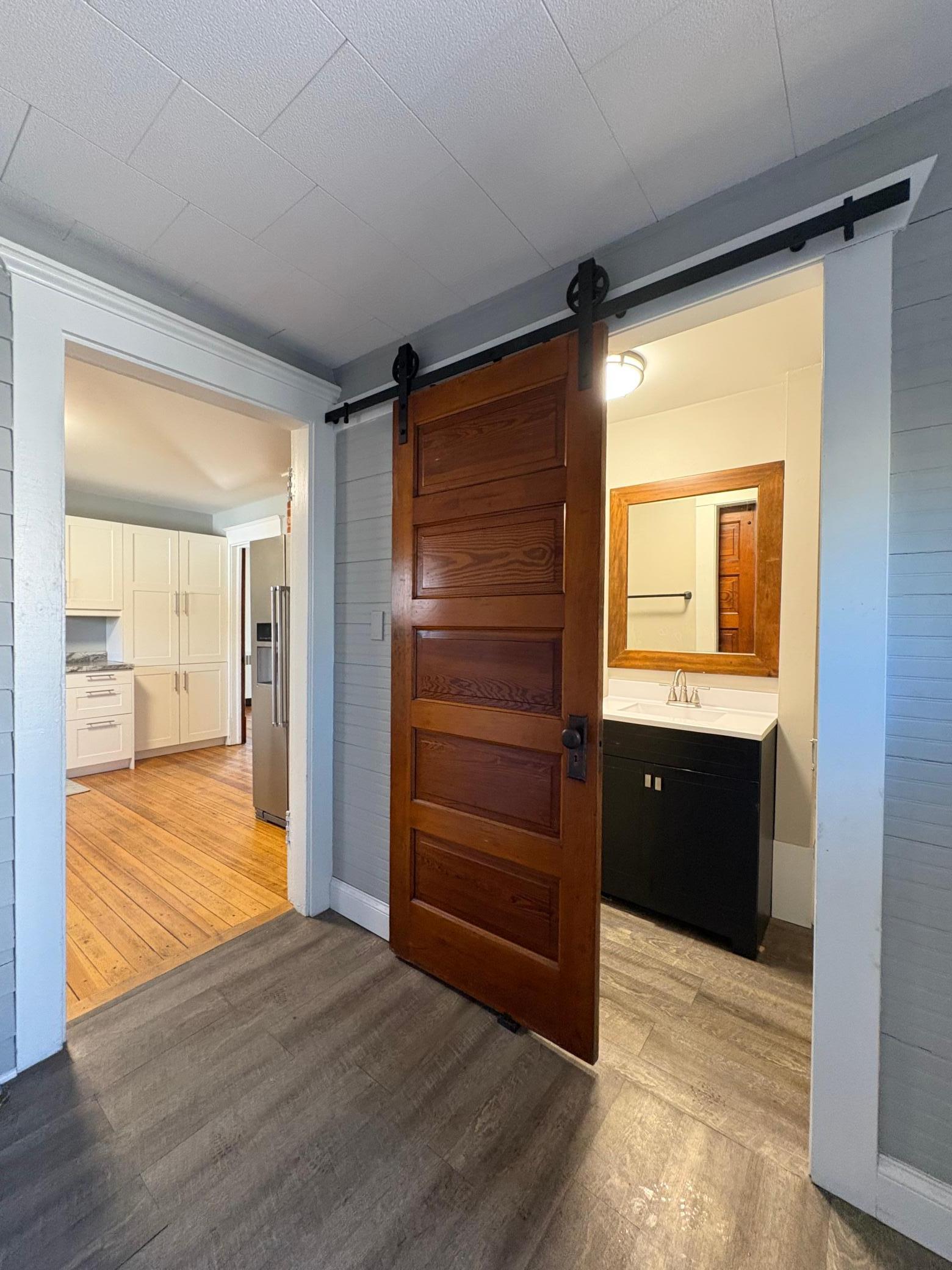 35 3rd Street Southeast Plainview, MN 55964 - Photo 6 of 31